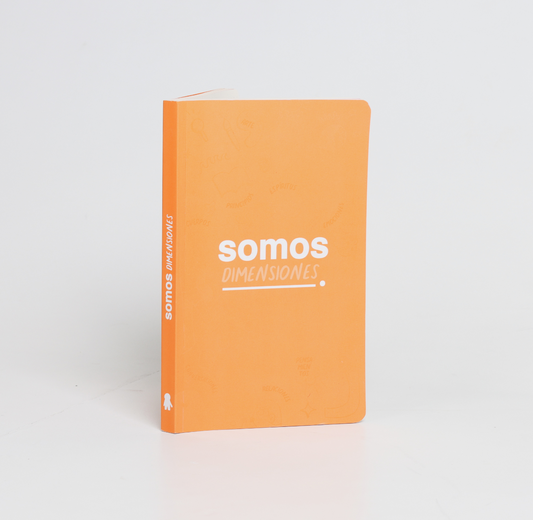Somos Dimensiones
