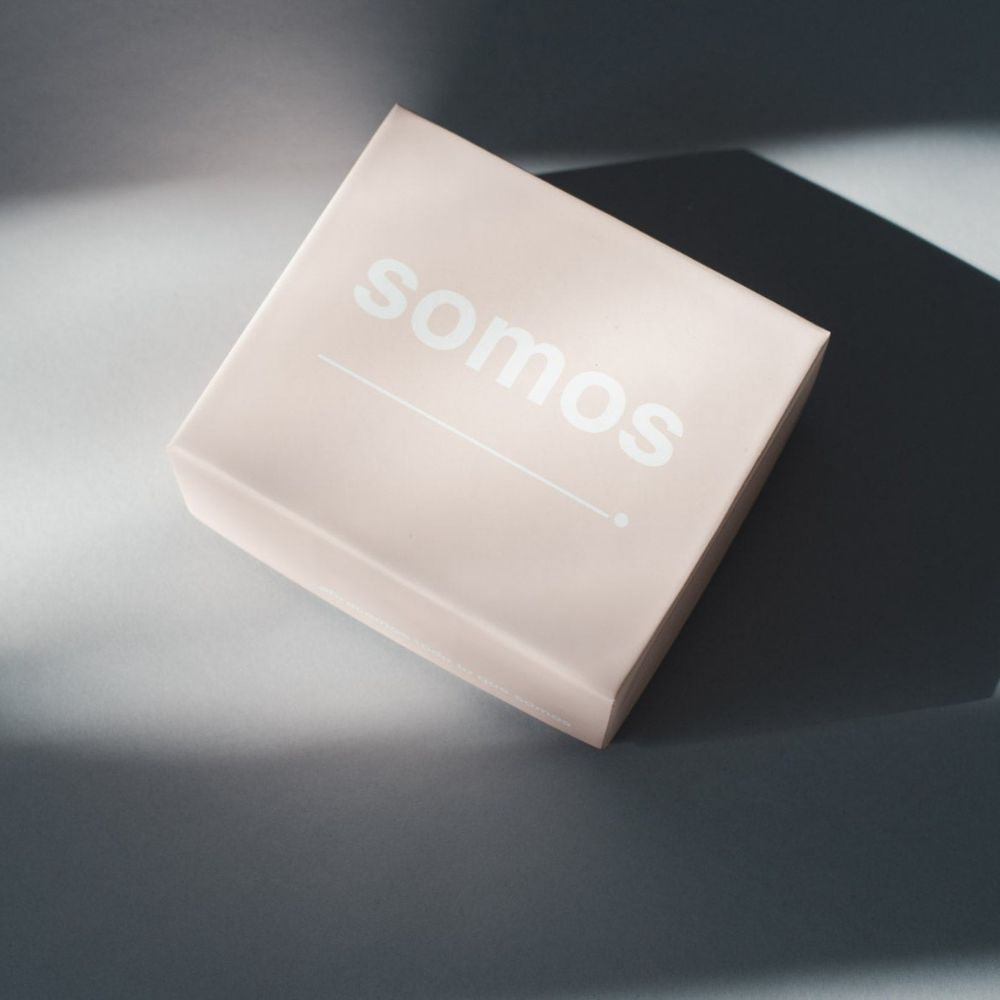 Juego de Tarjetas somos